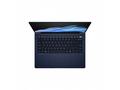 HP EliteBook Ultra G1i Notebook Next Gen AI - Prov