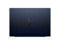 HP EliteBook Ultra G1i Notebook Next Gen AI - Prov