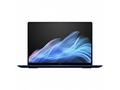 HP EliteBook Ultra G1i Notebook Next Gen AI - Prov