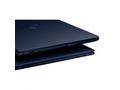 HP EliteBook Ultra G1i Notebook Next Gen AI - Prov