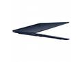 HP EliteBook Ultra G1i Notebook Next Gen AI - Prov