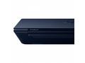 HP EliteBook Ultra G1i Notebook Next Gen AI - Prov