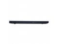 HP EliteBook Ultra G1i Notebook Next Gen AI - Prov