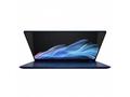 HP EliteBook Ultra G1i Notebook Next Gen AI - Prov