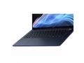 HP EliteBook Ultra G1i Notebook Next Gen AI - Prov