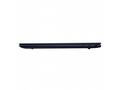 HP EliteBook Ultra G1i Notebook Next Gen AI - Prov