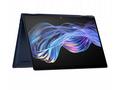 HP EliteBook X Flip G1i Notebook Next Gen AI - Pře