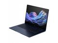 HP EliteBook X Flip G1i Notebook Next Gen AI - Pře