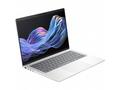 HP EliteBook X G1i Notebook Next Gen AI - Design s