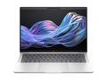 HP EliteBook X G1i Notebook Next Gen AI - Design s