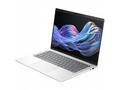 HP EliteBook X G1i Notebook Next Gen AI - Design s