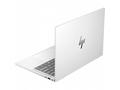 HP EliteBook X G1i Notebook Next Gen AI - Design s