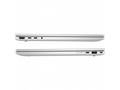 HP EliteBook X G1i Notebook Next Gen AI - Design s