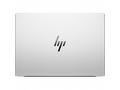 HP EliteBook X G1i Notebook Next Gen AI - Design s