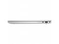 HP EliteBook X G1i Notebook Next Gen AI - Design s