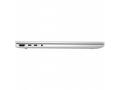 HP EliteBook X G1i Notebook Next Gen AI - Design s