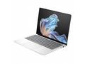 HP EliteBook X G1a Notebook Next Gen AI - Design z