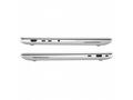 HP EliteBook X G1a Notebook Next Gen AI - Design z