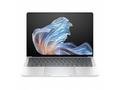 HP EliteBook X G1a Notebook Next Gen AI - Design z