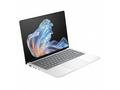 HP EliteBook X G1a Notebook Next Gen AI - Design z