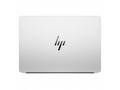 HP EliteBook X G1a Notebook Next Gen AI - Design z