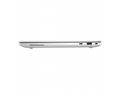 HP EliteBook X G1a Notebook Next Gen AI - Design z