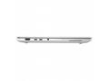 HP EliteBook X G1a Notebook Next Gen AI - Design z