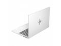HP EliteBook X G1a Notebook Next Gen AI - Design z