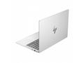 HP EliteBook X G1a R9-375PROHX 55TOPS, 64GB, 2TB, 