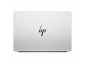 HP EliteBook X G1a R9-375PROHX 55TOPS, 64GB, 2TB, 