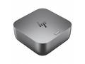 HP TB4 100W G6 Dock 