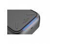 HP TB4 100W G6 Dock 