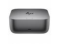 HP TB4 100W G6 Dock 