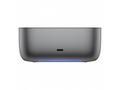 HP Thunderbolt Dock G6 - Dokovací stanice - Thunde