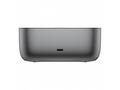 HP Thunderbolt Dock G6 - Dokovací stanice - Thunde