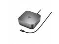 HP Thunderbolt Dock G6 - Dokovací stanice - Thunde