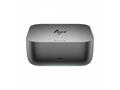 HP Thunderbolt Dock G6 - Dokovací stanice - Thunde