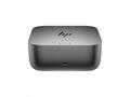HP Thunderbolt Dock G6 - Dokovací stanice - Thunde
