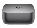 HP TB4 100W G6 Dock 