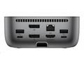 HP TB4 100W G6 Dock 