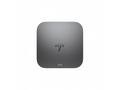 HP TB4 100W G6 Dock 