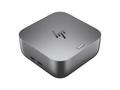 HP TB4 100W G6 Dock 