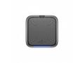 HP TB4 100W G6 Dock 