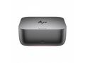 HP TB4 100W G6 Dock 