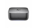 HP TB4 100W G6 Dock 