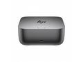 HP Thunderbolt Dock G6 - Dokovací stanice - Thunde