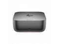 HP Thunderbolt Dock G6 - Dokovací stanice - Thunde