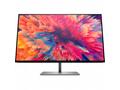 HP Z24q G3, 23,8", IPS, 2560x1440, 5 ms, 400 cd, H