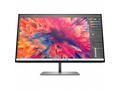 HP Z24q G3, 23,8", IPS, 2560x1440, 5 ms, 400 cd, H