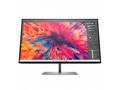 HP Z24q G3, 23,8", IPS, 2560x1440, 5 ms, 400 cd, H